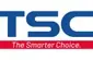 TSC AMERICA-30-0130005-10LF