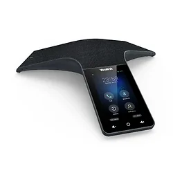 Yealink-CP965WRLSMIC