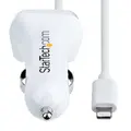 Startech N6LPATCH50BL