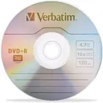 VERBATIM 95033