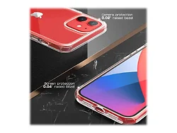 I BLASON-SUPIPH54UBCLAR