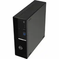 DELL-0DWKX