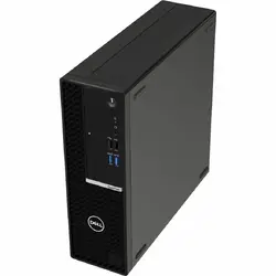 DELL-0DWKX