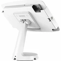 Compu-Lock-333BPMIP109