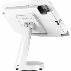 Compu-Lock-333BPMIP109