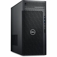 DELL-R9M8H