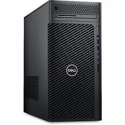 DELL-R9M8H