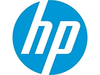 HP-89L87AA