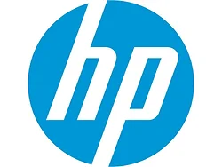 HP-89L87AA