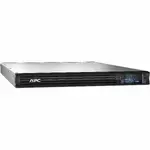 APC - Schneider Electric SMT750RM1U