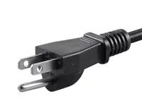 Monoprice-27291