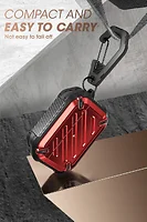 I BLASON-UAIRDR19UBRRED