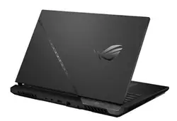 ASUS-G733PZV-XS97