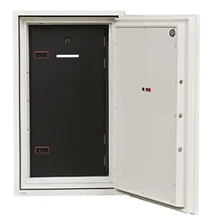 STORAGE MEDIA & SUPPLIES-TUR16-679077