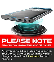 I BLASON-SPGTE10PLSBPRBE