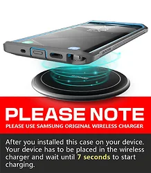 I BLASON-SPGTE10PLSBPRBE