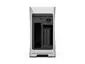 Fractal Design-FD-C-ERA2N-01
