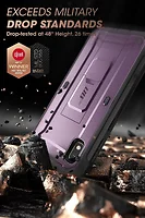 I BLASON-SPGA10EBPSPVILE