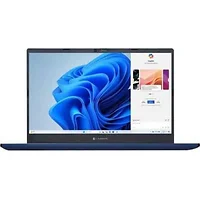 DYNABOOK-PZA31U-02101E