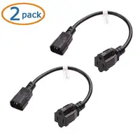 Belkin-400007-3X2