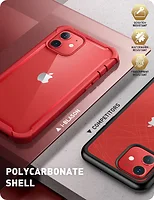 I BLASON-IPHNE61ARESSPR