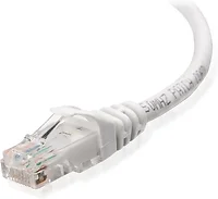 CABLE MATTERS-160001-WHT-14X5