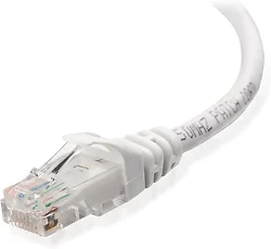 CABLE MATTERS-160001-WHT-14X5