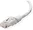 160001-WHT-14X5