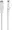 160001-WHT-14X5