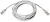 160001-WHT-14X5