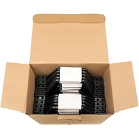 International Connectors and Cable Corp.-ICCMSDRP02