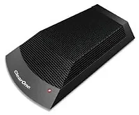 RCN DUMMY SKU VENDOR-910-6001-014-C