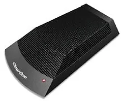 RCN DUMMY SKU VENDOR-910-6001-014-C