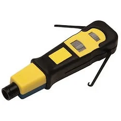 PLATINUM TOOLS-13150C