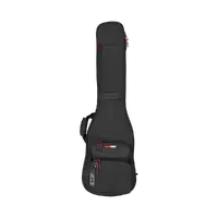 Gator Cases-G-ICONTTBASS-BLK