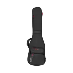 Gator Cases-G-ICONTTBASS-BLK