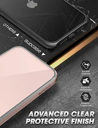 I BLASON-IHNE2161EDGEEAC