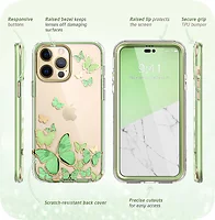 I BLASON-IHE22R67CMITFLY