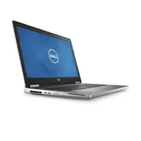 DELL-LAT0152285-R0023073-PC