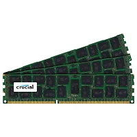 Crucial-CT3K8G3ERSLD8160B