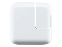 FireEye-UP-EM-U-CA-2W-GOV-9999-1Y-US