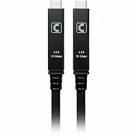 ‎Comprehensive Cable-USB10G-CC4K-20PROPAF