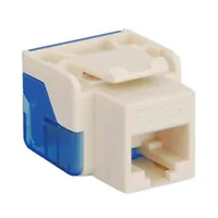 International Connectors and Cable Corp.-IC1078E5WH