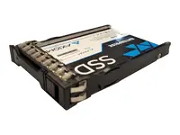 AXIOM-SSDEV20HV7T6-AX
