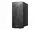 S501MER-DS704