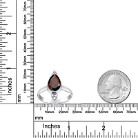 Intel-Pk8071305120500