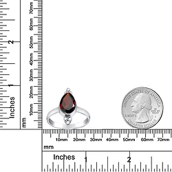 Intel-Pk8071305120500