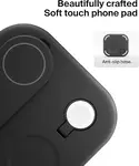 Belkin WIZ029TTBK
