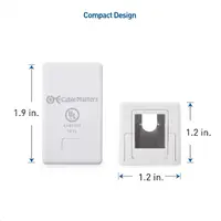 Belkin-180071X5