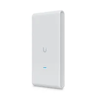 Ubiquiti-U6-MESH-PRO-US